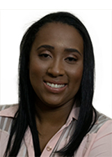 Foto de ANA MARIA RIBEIRO BALDUINO