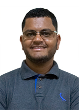 Foto de EDMAR DE MORAIS JUNIOR