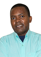 Foto de GILDO SILVA TIAGO