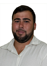 Foto de DOUGLAS LUIZ DE SOUZA MELO