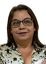 Foto de Joana D Arc Candido de Souza