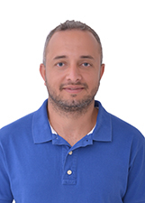 Foto de AGNALDO GOMES DE SOUZA