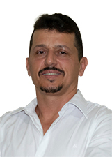 Foto de WENDER SILVA SOARES