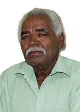 Foto de DANILO MANOEL ANTONIO