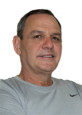Foto de FERNANDO TADEU GONÇALVES