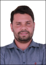 Foto de LUAM THALISSON ALVES BOTELHO