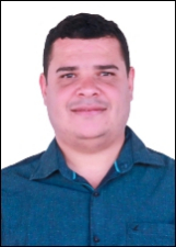 Foto de RENAN SOARES VIEIRA