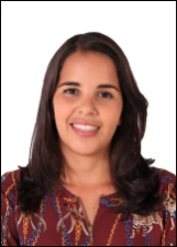 Foto de SILVIA ROCHA DE JESUS MENDES