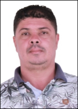 Foto de Adiceu Ribeiro dos Santos