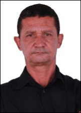 Foto de Gilberto Rodrigues de Almeida