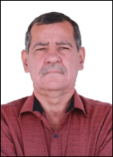 Foto de JOSÉ ALDEMIR RIBEIRO SANTOS