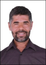 Foto de Walmir Barbosa dos Santos