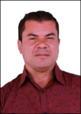 Foto de JOSÉ CLAUDINEI MARQUES CAETANO