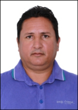Foto de REGINALDO JOSÉ FONSECA CAVALCANTE