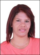 Foto de ANAIR PEREIRA ROSA
