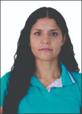 Foto de STAEL MENDES RAMOS ALMEIDA
