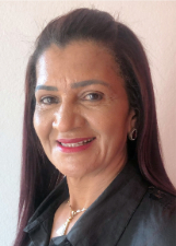 Foto de MARIA CRISTINA RODRIGUES DA SILVA
