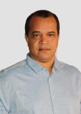 Foto de MARCO ANTONIO DE OLIVEIRA