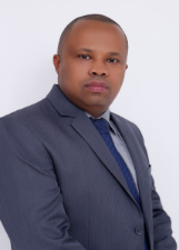 Foto de EDMAR JOSE ALVES MACHADO