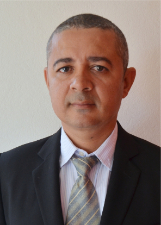 Foto de ERIVALDO NOBRE DA SILVA