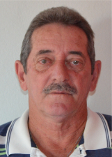 Foto de MILTON CANDIDO NEVES