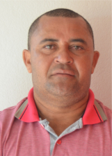 Foto de JOSE AMARO DOS SANTOS