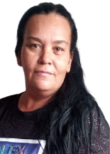 Foto de SHIRLEI APARECIDA BERNARDES