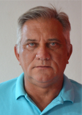 Foto de ANTONIO CARLOS DE FREITAS