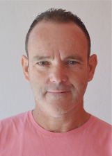 Foto de LAZARO SEBASTIAO DE OLIVEIRA