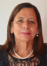 Foto de REGINA BERNARDES PINHEIRO DA SILVA