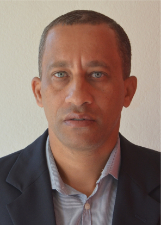Foto de ADEMIR ROSA DA SILVA