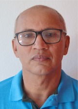 Foto de EPITACIO TOBIAS DE SOUZA