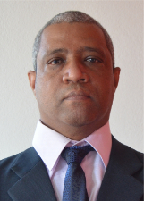 Foto de SINIVALDO FERREIRA PAIVA