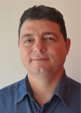 Foto de ADILSON MATIAS DA SILVA