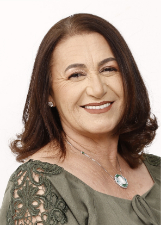 Foto de NILVA HELENA PEREIRA DE MELO