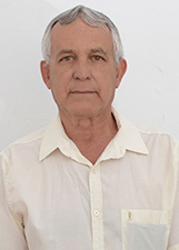 Foto de Vagner Possa Silva