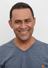 Foto de GIOVANE BATISTA TEIXEIRA