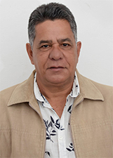 Foto de LOURIVAL DE SOUZA SILVA