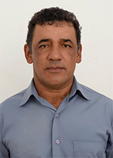 Foto de RONALDO MARCELINO DE SOUSA