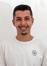 Foto de ANDRÉ LUIZ DAS NEVES SILVA