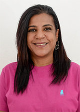 Foto de ANA RITA DA SILVA
