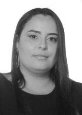 Foto de ANA CAROLINA GONÇALVES LEITE