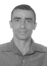 Foto de RENILDO GERMANO DA SILVA