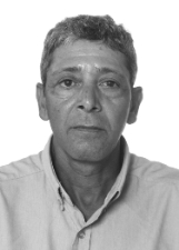 Foto de JOSÉ ANTÔNIO PEREIRA