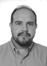 Foto de FABRICIO PEREIRA DE CASTRO