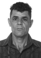 Foto de JOSÉ APARECIDO DE JESUS