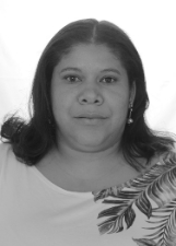 Foto de FERNANDA COELHO DIAS