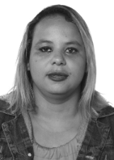 Foto de VANESSA GONÇALVES NONATO