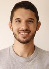 Foto de Bruno Gomes