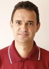 Foto de JOSE RICARDO DE OLIVEIRA